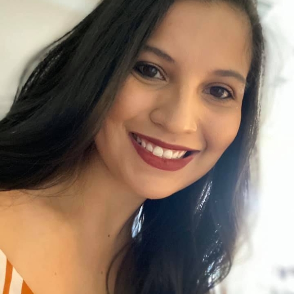 albapaola